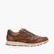 Rieker Herren Sneaker Low Braun 135854 1