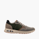 Rieker Herren Sneaker Low Beige 135860 1