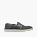 Rieker Herren Slipper Grau 135875 1