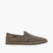 Rieker Herren Slipper Beige 135900 1