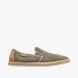 Rieker Herren Slipper Grün 135902 1