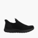 Rieker Herren Slipper Schwarz 135914 1