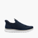 Blau 135915 1