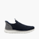 Blau 135916 1
