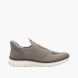 Beige 135917 1