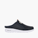 Blau 135922 1