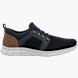 Blau 141655 1