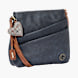 Rieker Rieker Taschen Handtasche H1005 Blau 135956 1