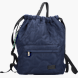 Rieker Taschen Rucksack Blau 141726 1