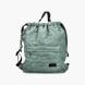 Rieker Taschen Rucksack Grün 135967 1