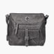 Rieker Rieker Taschen Handtasche H1340 Grau 135973 1