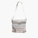 Rieker Rieker Taschen Umhängetasche H1346 Grau 135976 1