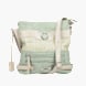 Rieker Rieker Taschen Umhängetasche Grün 129830 1