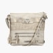 Rieker Taschen Umhängetasche Beige 135977 1