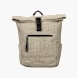 Rieker Rieker Taschen Rucksack H1607 Beige 136016 1