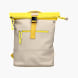 Rieker Taschen Rucksack Beige 136017 1