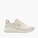 Rieker Damen Sneaker Low Beige 136113 1