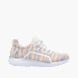 Rieker Sport Damen Sneaker Low Multicolor 136122 1