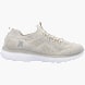 Rieker Sport Damen Sneaker Low Beige 141797 1