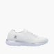 Rieker Sport Slip On Sneaker Weiß 136126 1
