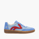 Blau 136131 1
