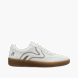 Rieker Sport Damen Sneaker Low Weiß 136137 1