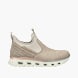 Rieker Sport Damen Sneaker Low Beige 136151 1
