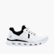 Rieker Sport Damen Sneaker Low Weiß 136155 1