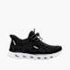 Rieker Sport Damen Sneaker Low Schwarz 136157 1