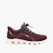 Rieker Sport Damen Sneaker Low Bordeaux 136158 1