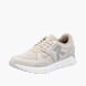 Rieker Sport Damen Sneaker Low Beige 136173 1