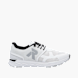 Rieker Sport Damen Sneaker Low Weiß 130065 1