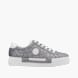 Silber 136229 1
