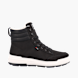 Rieker Herren Schnürstiefel Schwarz 136272 1