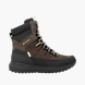 Rieker Sport Herren Schnürstiefel Braun 136281 1