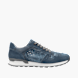 Rieker Herren Sneaker Low Blau 136296 1