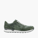 Rieker Herren Sneaker Low Grün 136298 1