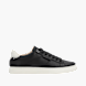 Rieker Herren Sneaker Low Schwarz 136300 1
