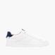 Rieker Herren Sneaker Low Weiß 136303 1