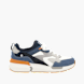 Blau 136344 1
