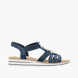 Blau 136374 1
