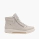 Rieker Sport Damen Sneaker High Beige 136498 1