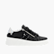 Rieker Damen Sneaker Low Schwarz 136506 1