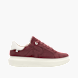 Rieker Sport Damen Sneaker Low Rot 136540 1