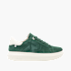 Rieker Sport Damen Sneaker Low Grün 136541 1