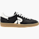 Rieker Sport Damen Sneaker Low Schwarz 136585 1
