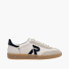Beige 136589 1