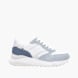 Rieker Damen Sneaker Low Weiß 136603 1