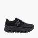 Rieker Sport Damen Sneaker Low Schwarz 136641 1