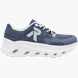 Rieker Damen Sneaker Low Blau 142042 1